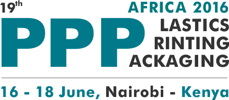 PPP Africa 2016-قم بزيارتنا القاعة الرئيسية B119